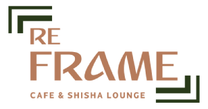 RE FRAME - Logo-1 (1)