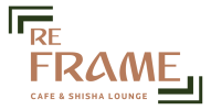 RE FRAME - Logo-1 (1)