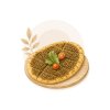 المناقيش (3)
