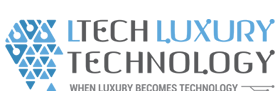 Page Loader Image