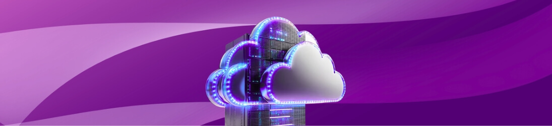 digital_transformation_services_banner