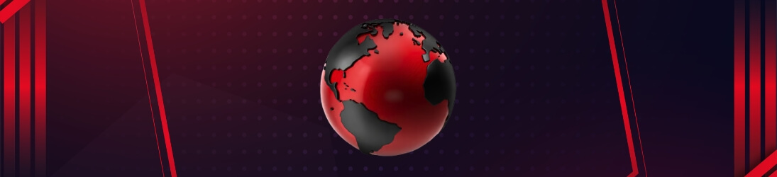 managed_it_services_banner