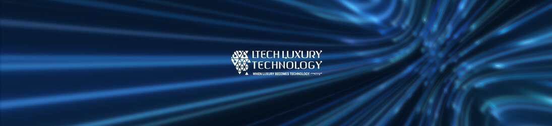 our_core_services_banner